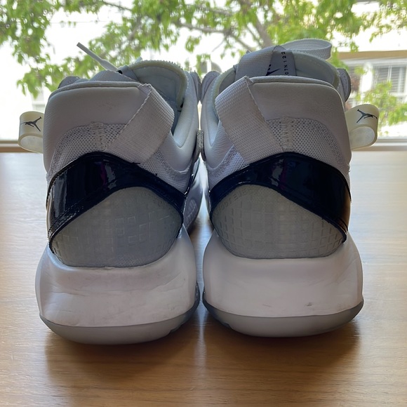 Jordan MA2 'Concord' - Picture 3 of 5